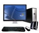주차관리컴퓨터(PC형)(HP-064)